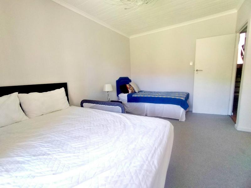 3 Bedroom Property for Sale in Hout Bay Western Cape